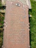 image of grave number 172209